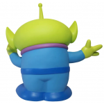 Camino 761713 迪士尼三眼仔 USB LED 造型燈 15吋